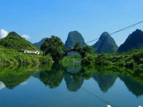 智能系统电子